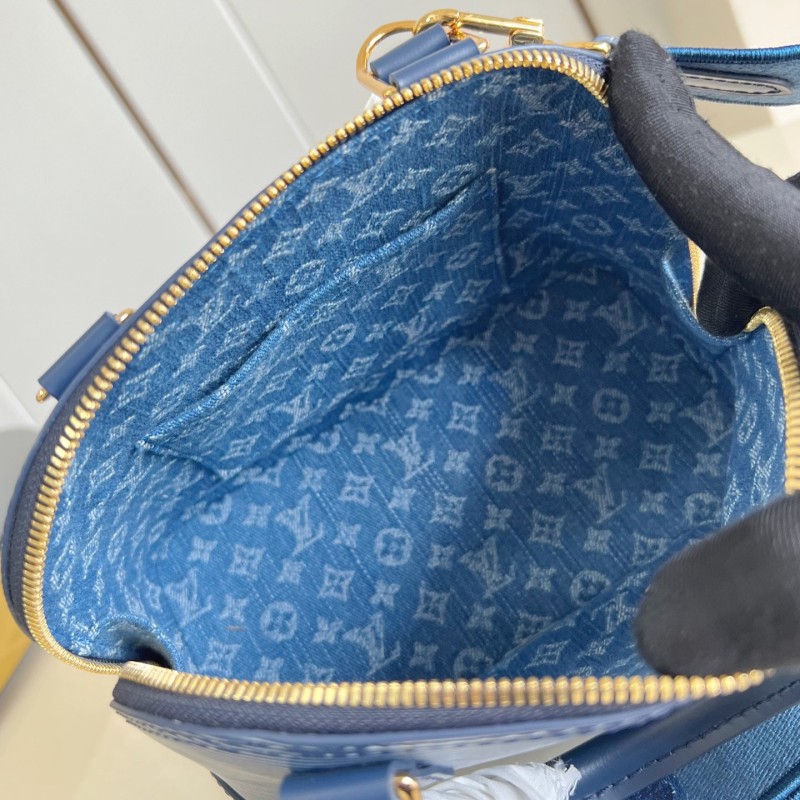 LV Alma BB