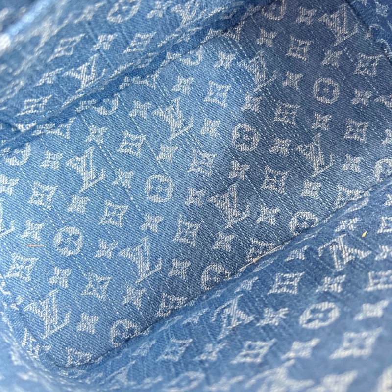 LV Alma BB
