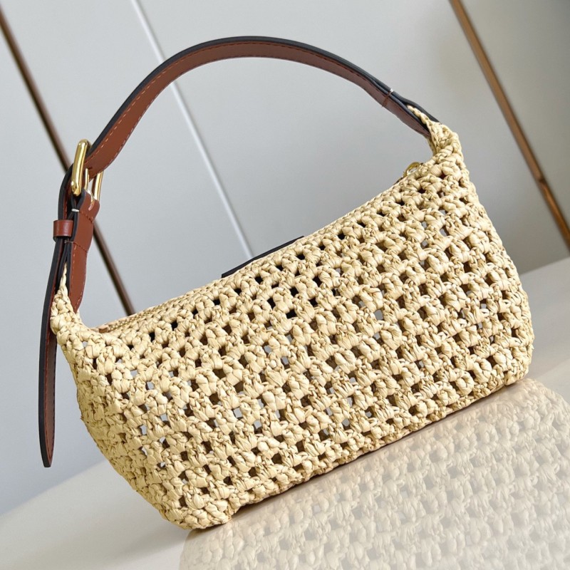 LV Hill Pochette