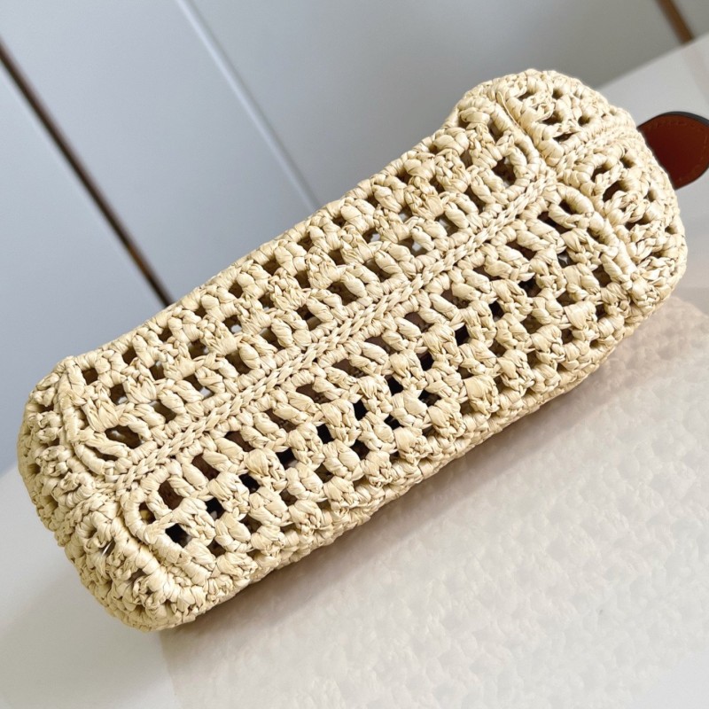 LV Hill Pochette
