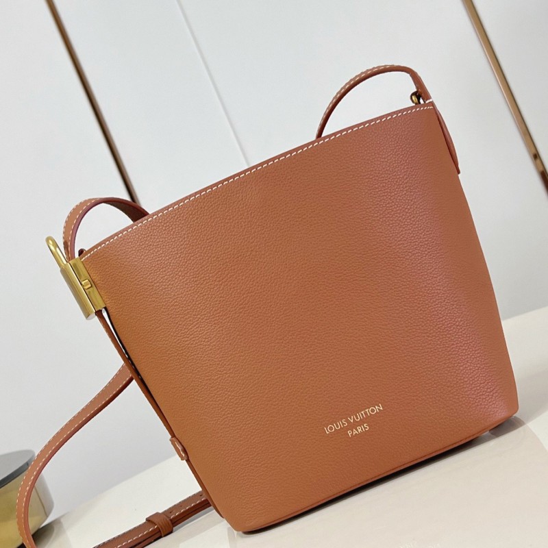 LV All In BB