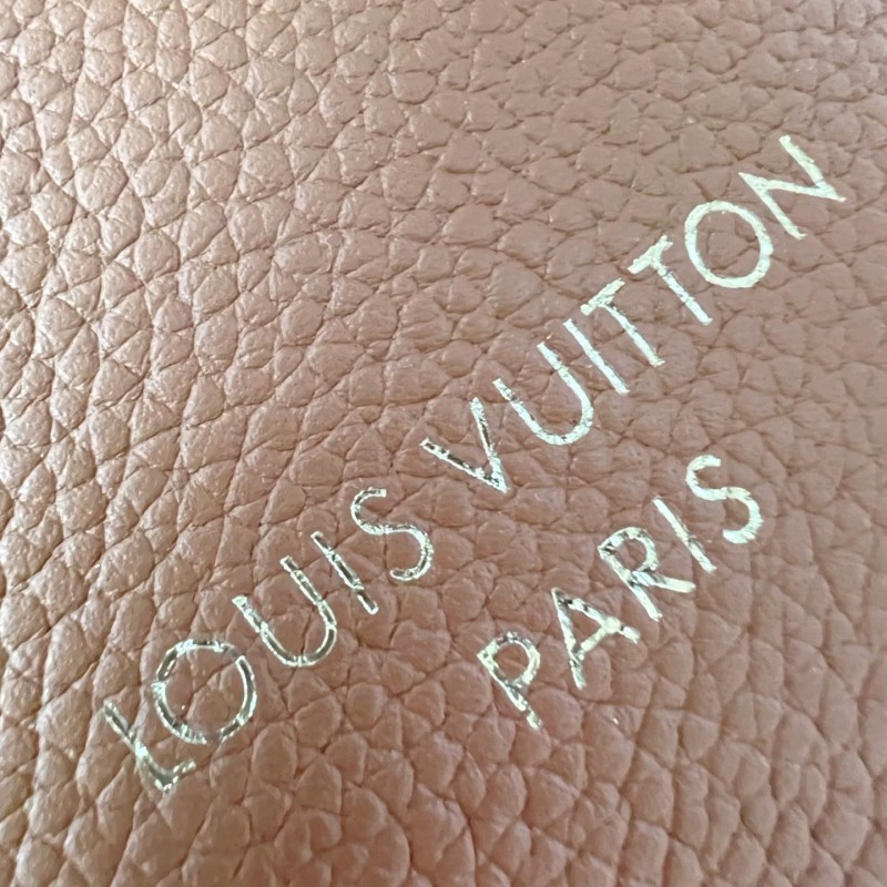 LV All In BB