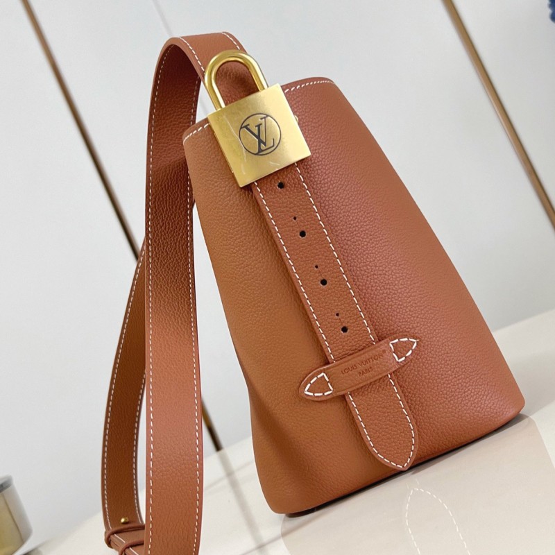 LV All In BB