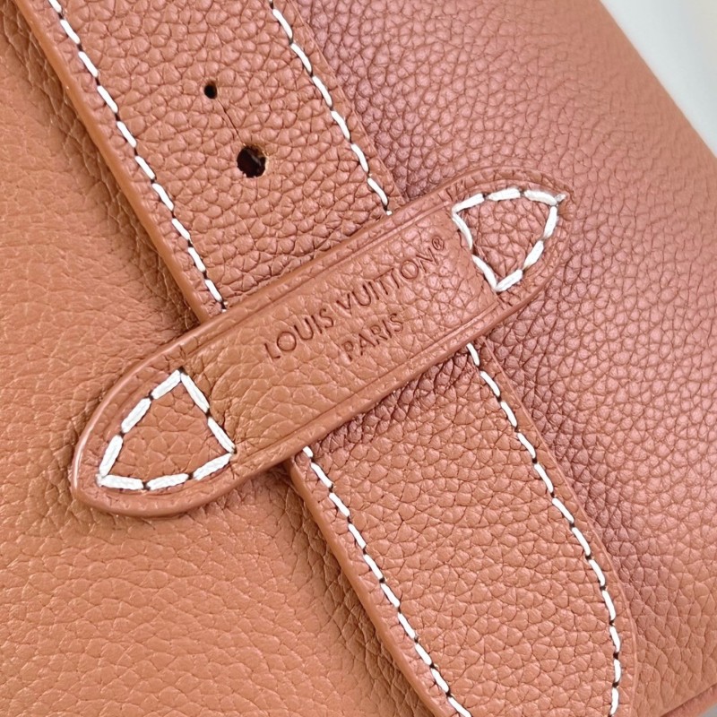 LV All In BB