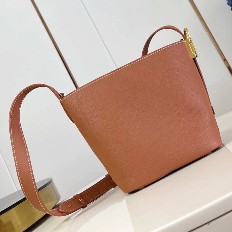 LV All In BB
