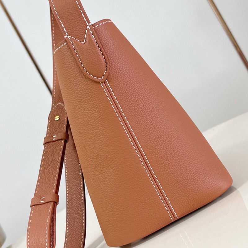LV All In BB