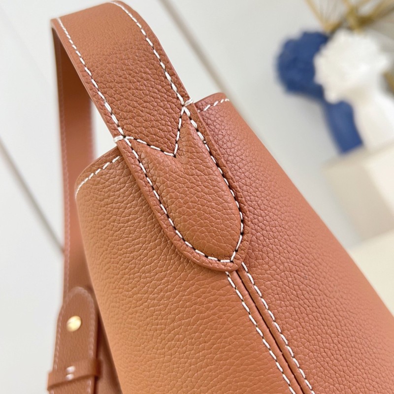 LV All In BB