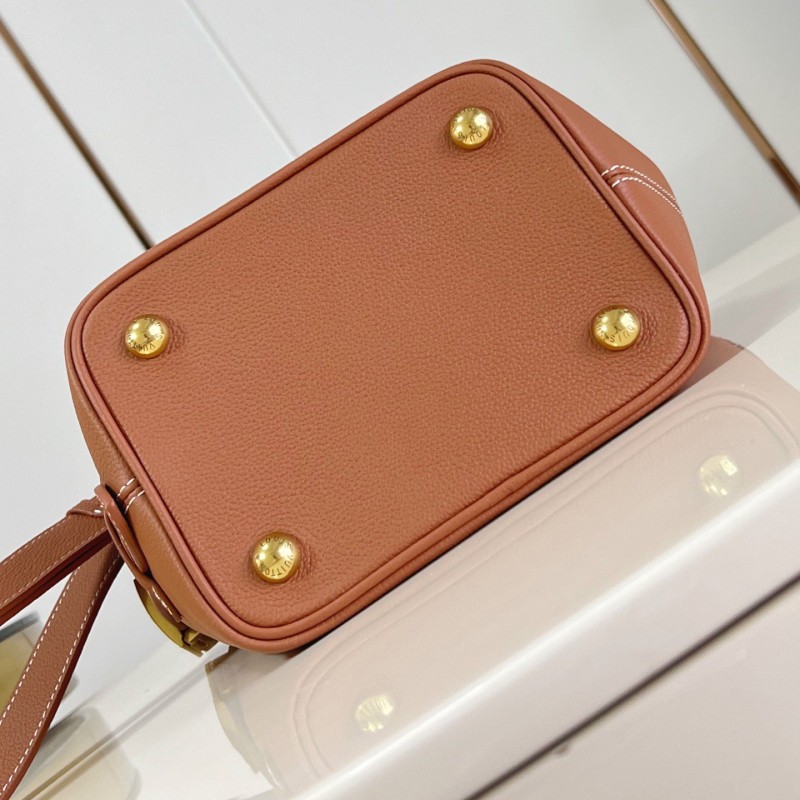 LV All In BB