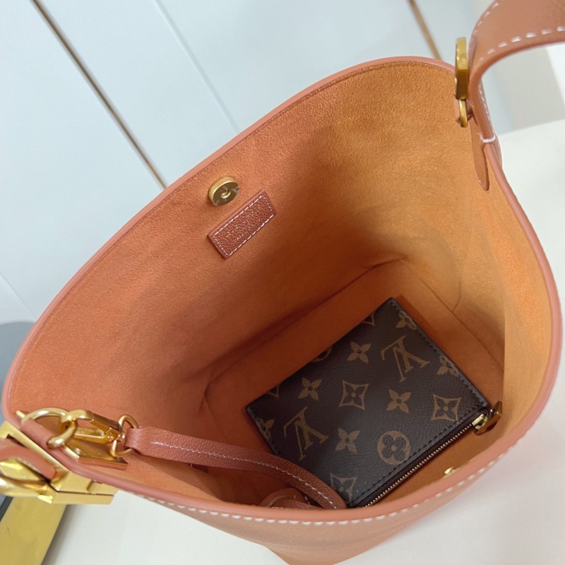 LV All In BB
