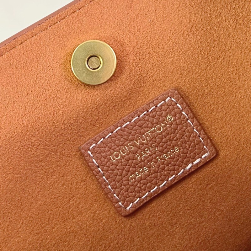 LV All In BB