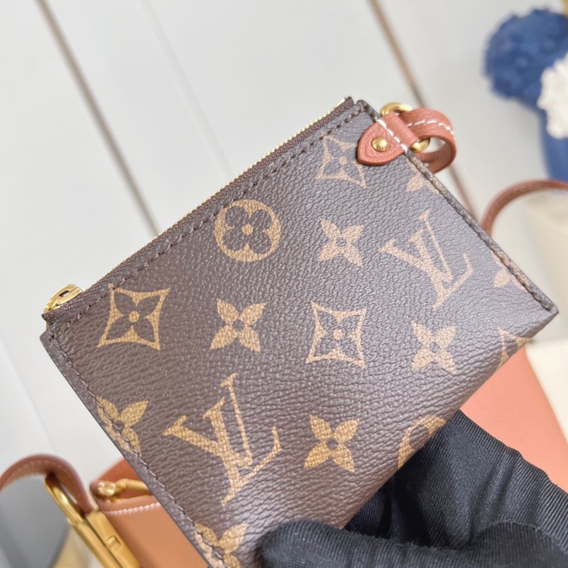 LV All In BB