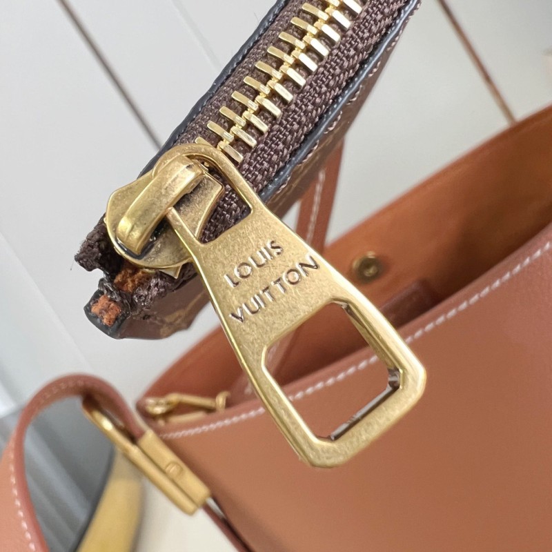LV All In BB