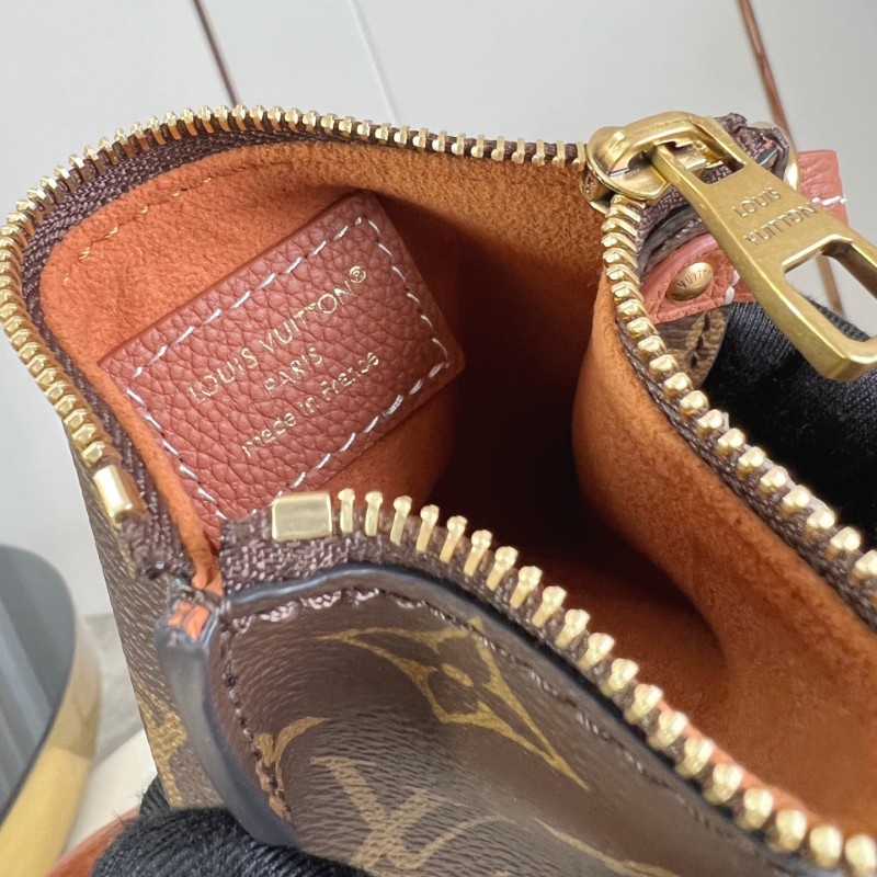 LV All In BB