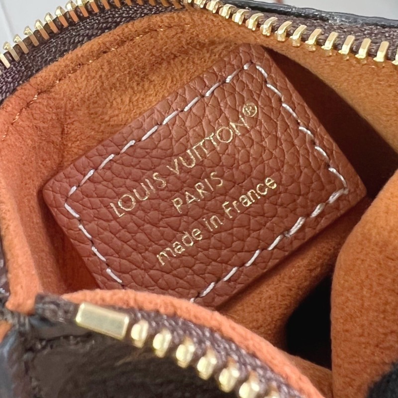 LV All In BB