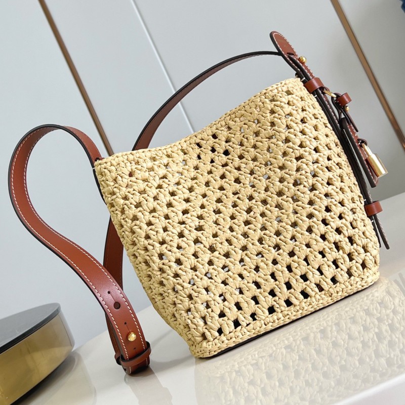 LV All In BB