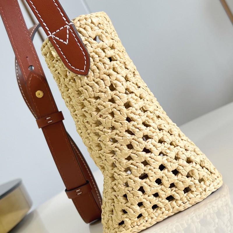 LV All In BB