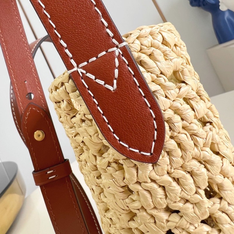 LV All In BB