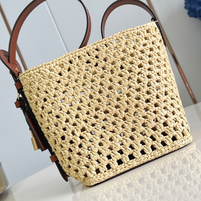 LV All In BB