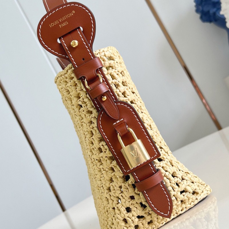 LV All In BB