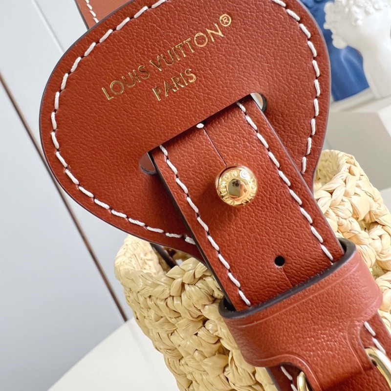 LV All In BB