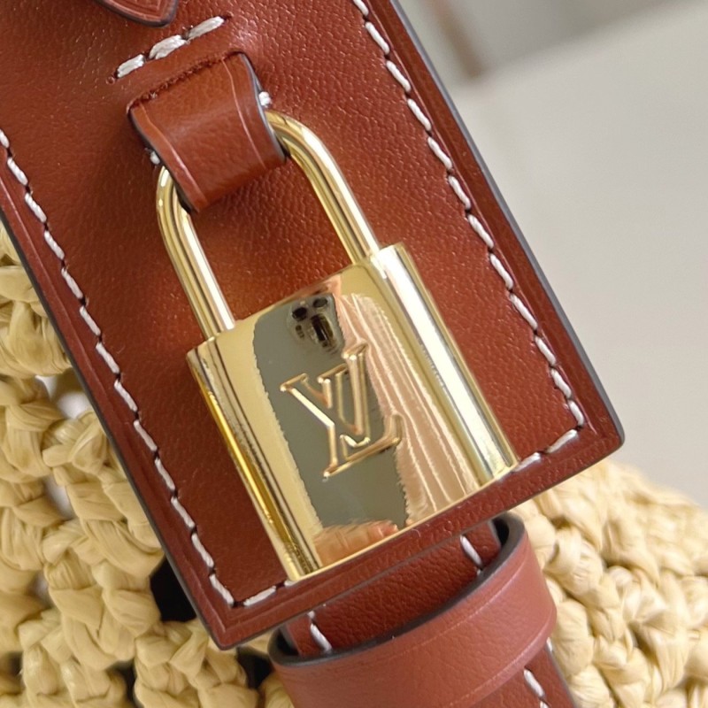 LV All In BB