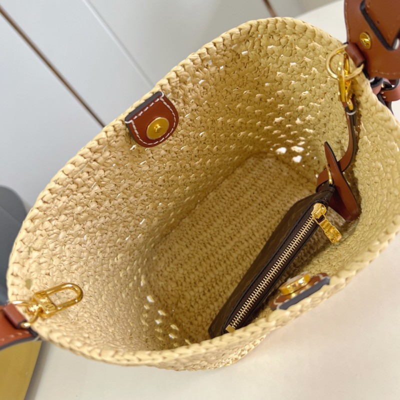 LV All In BB