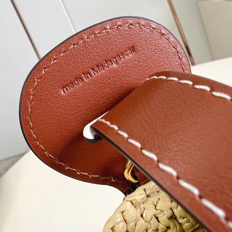 LV All In BB