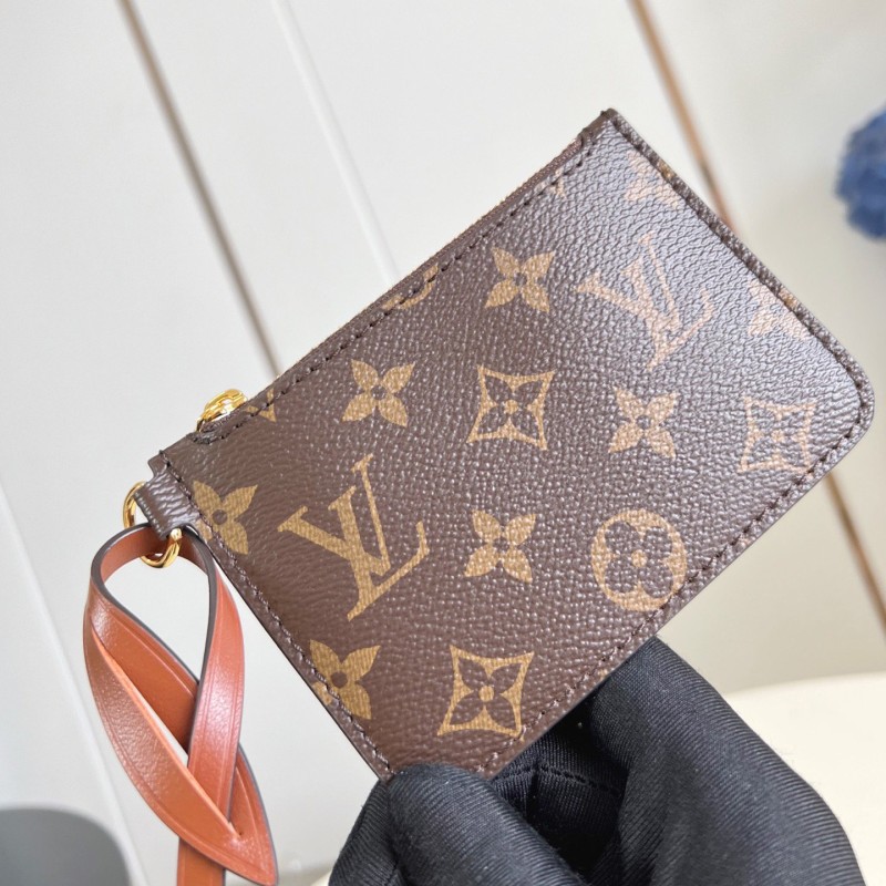 LV All In BB