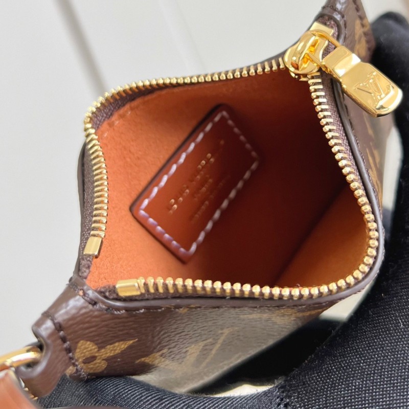LV All In BB