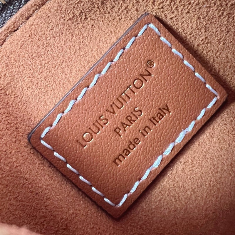 LV All In BB