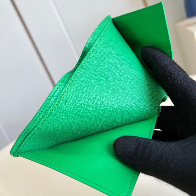LV Wallet