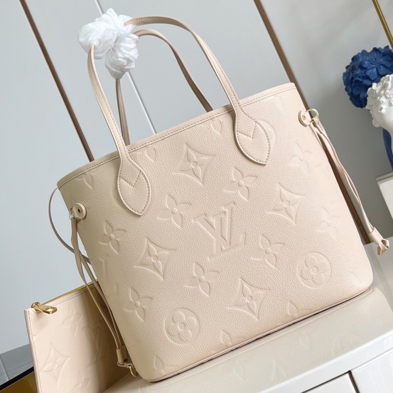LV All In BB