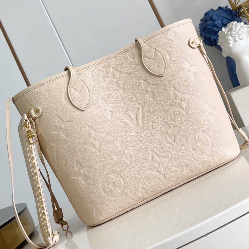 LV All In BB