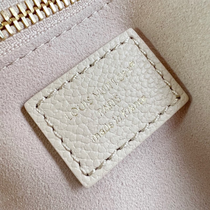 LV All In BB