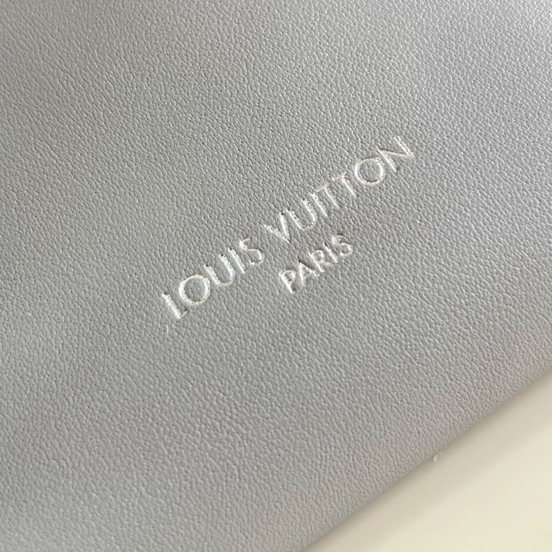 LV CarryAll Cargo