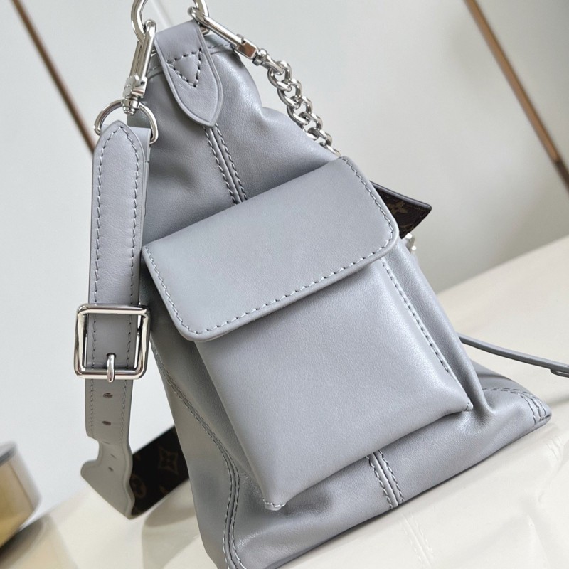 LV CarryAll Cargo