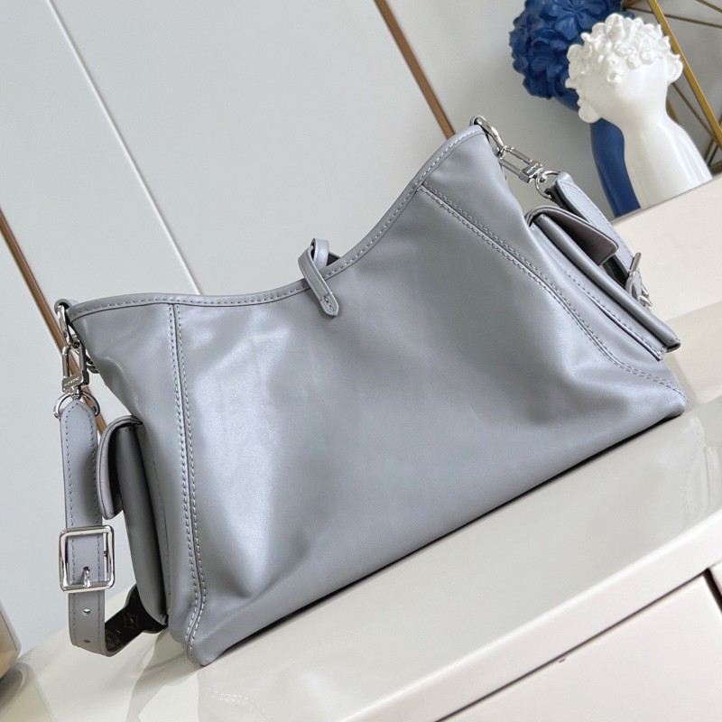 LV CarryAll Cargo
