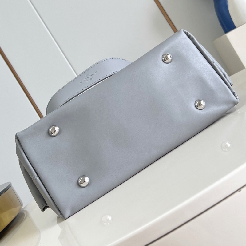 LV CarryAll Cargo