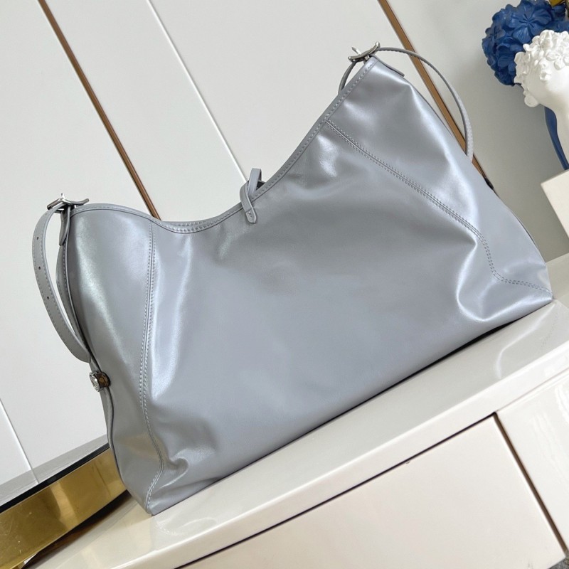 LV CarryAll Dark