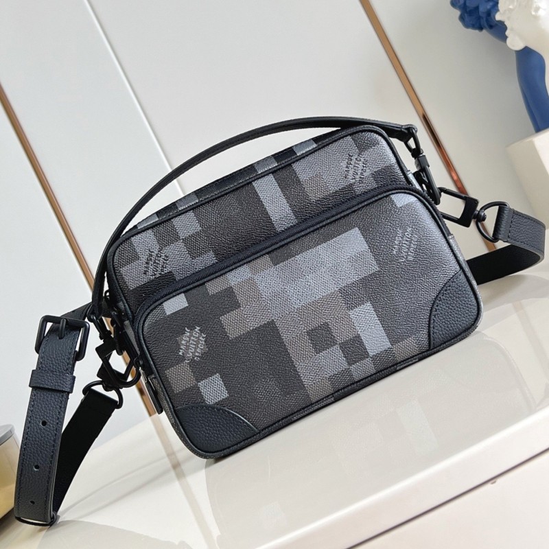 LV Handbag