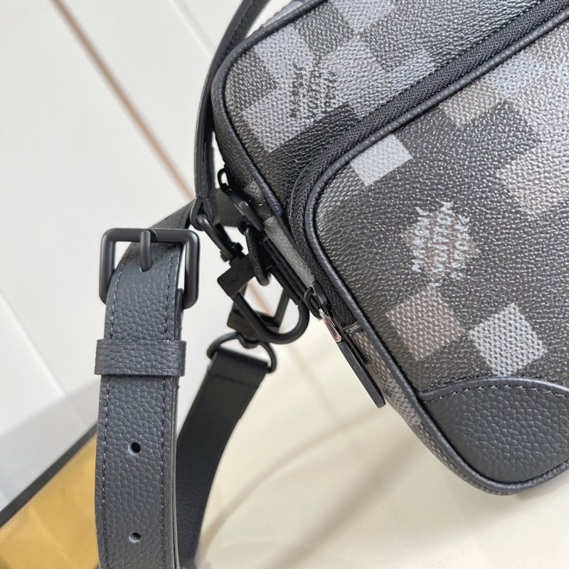 LV Handbag