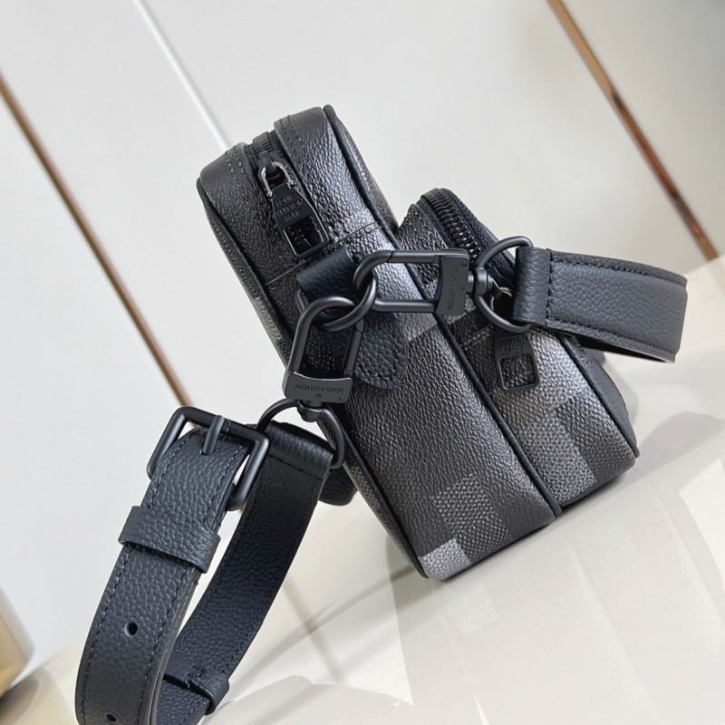LV Handbag
