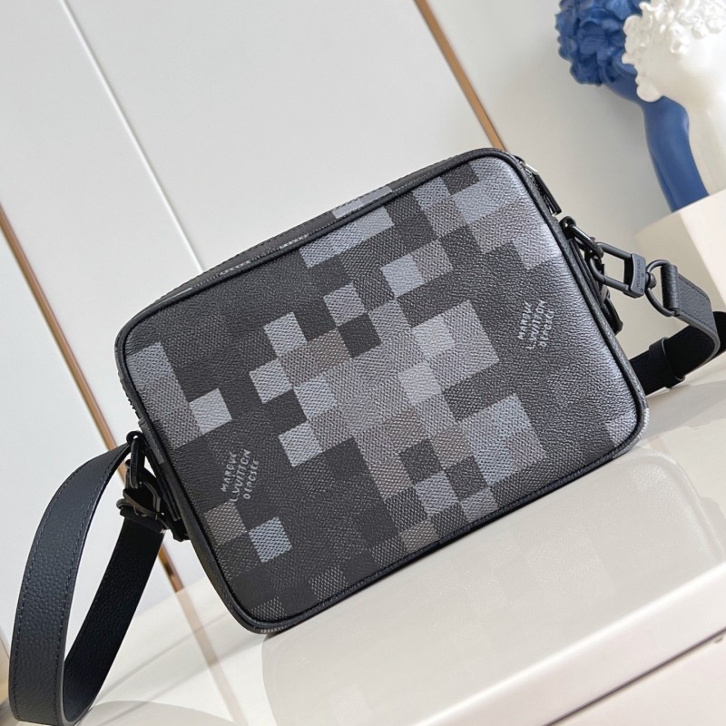 LV Handbag