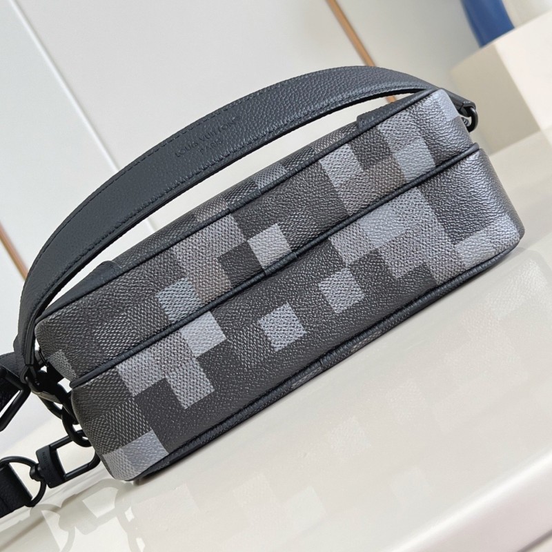 LV Handbag
