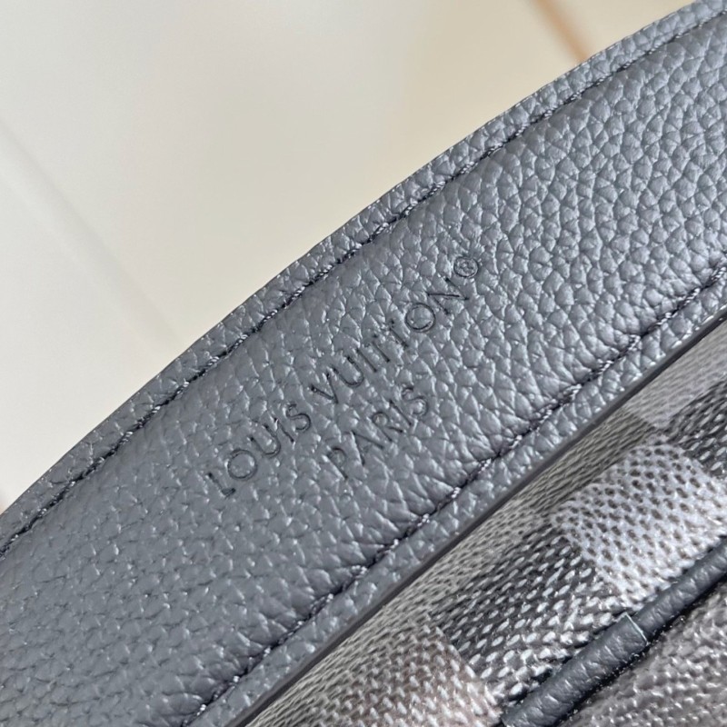 LV Handbag