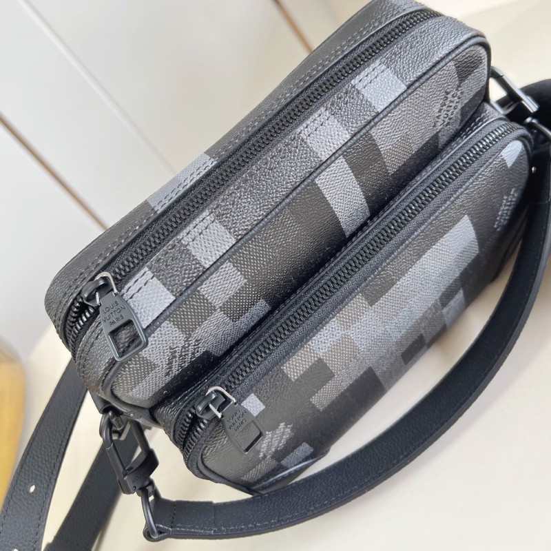 LV Handbag