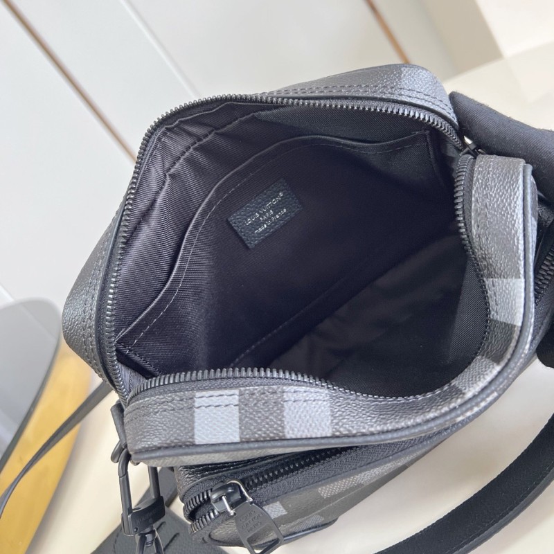LV Handbag