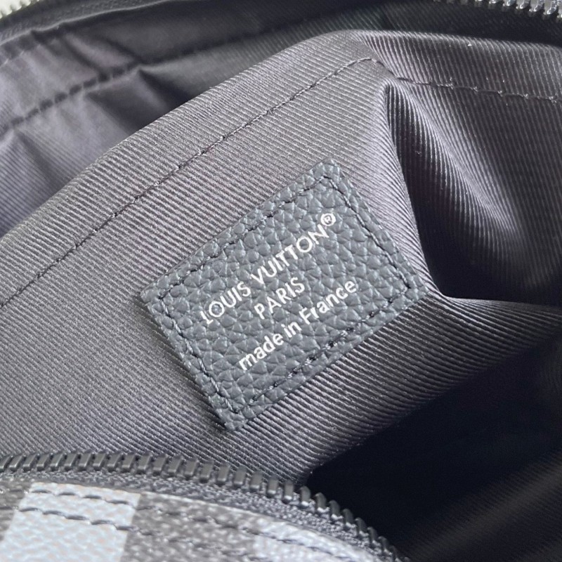 LV Handbag