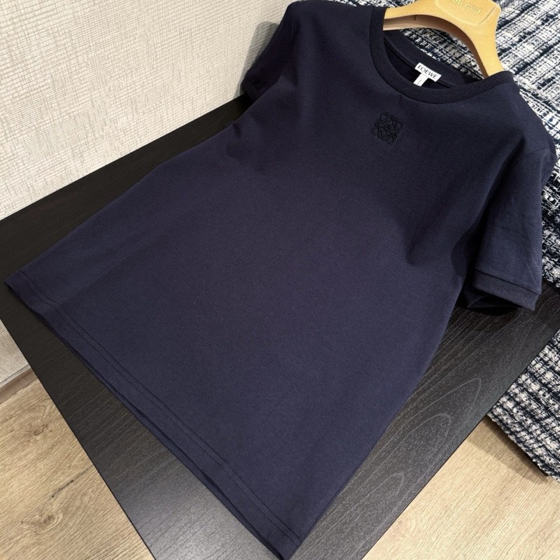 Loewe Tee
