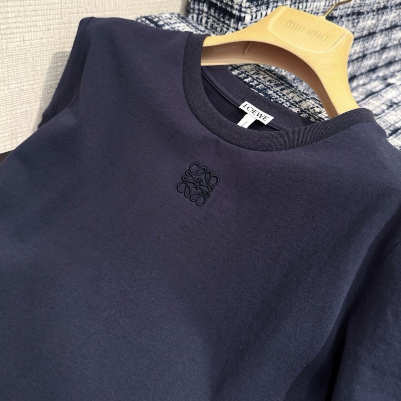 Loewe Tee